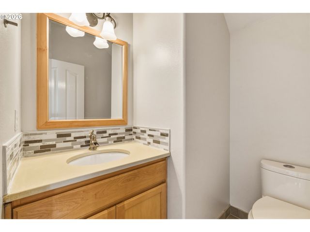 16169 Nw ENERGIA St, Portland, OR 97229