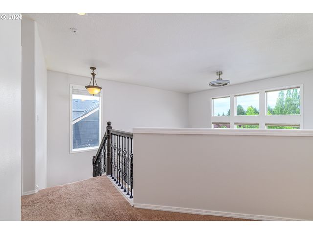 16169 Nw ENERGIA St, Portland, OR 97229
