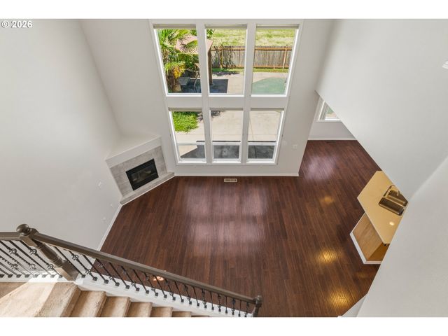 16169 Nw ENERGIA St, Portland, OR 97229