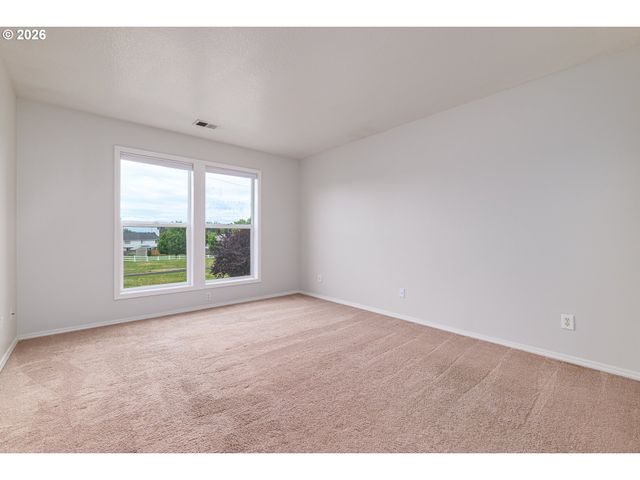 16169 Nw ENERGIA St, Portland, OR 97229