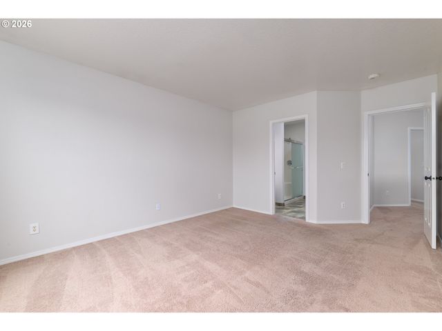 16169 Nw ENERGIA St, Portland, OR 97229
