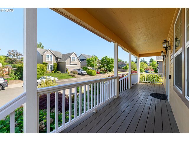 16169 Nw ENERGIA St, Portland, OR 97229