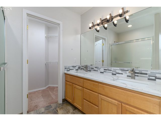 16169 Nw ENERGIA St, Portland, OR 97229