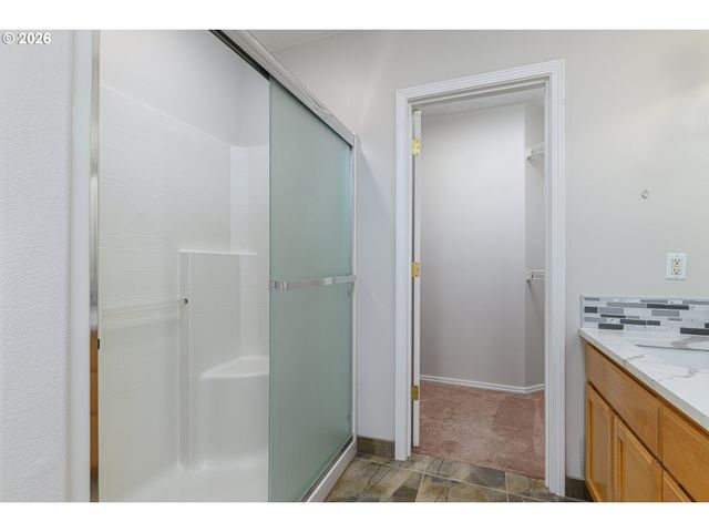 16169 Nw ENERGIA St, Portland, OR 97229