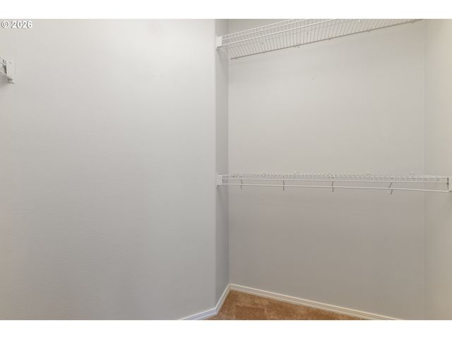 16169 Nw ENERGIA St, Portland, OR 97229