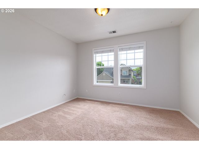 16169 Nw ENERGIA St, Portland, OR 97229