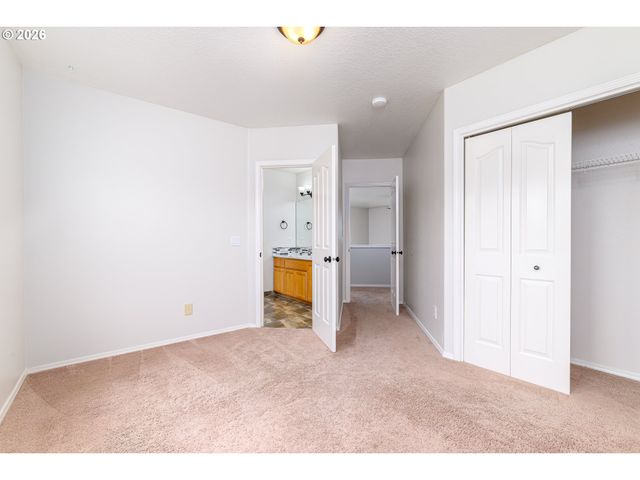 16169 Nw ENERGIA St, Portland, OR 97229
