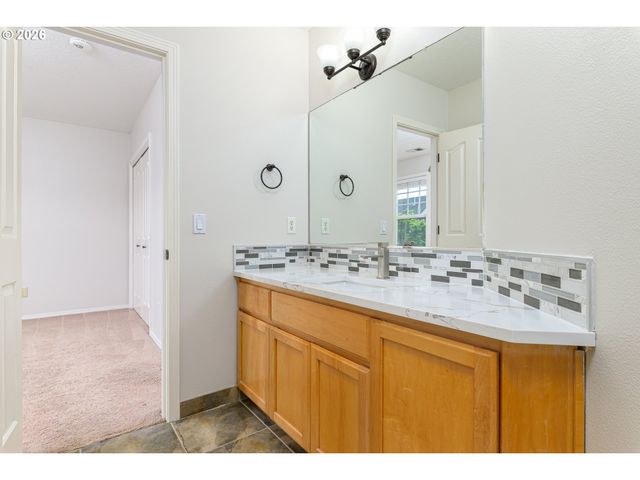 16169 Nw ENERGIA St, Portland, OR 97229