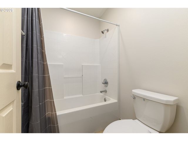 16169 Nw ENERGIA St, Portland, OR 97229