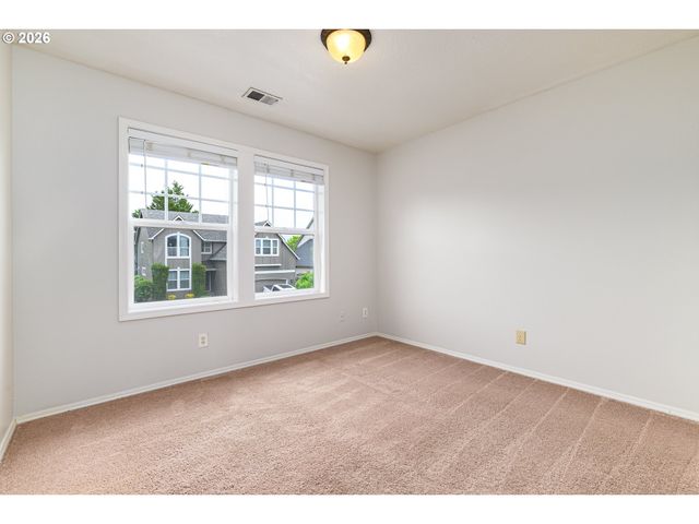 16169 Nw ENERGIA St, Portland, OR 97229