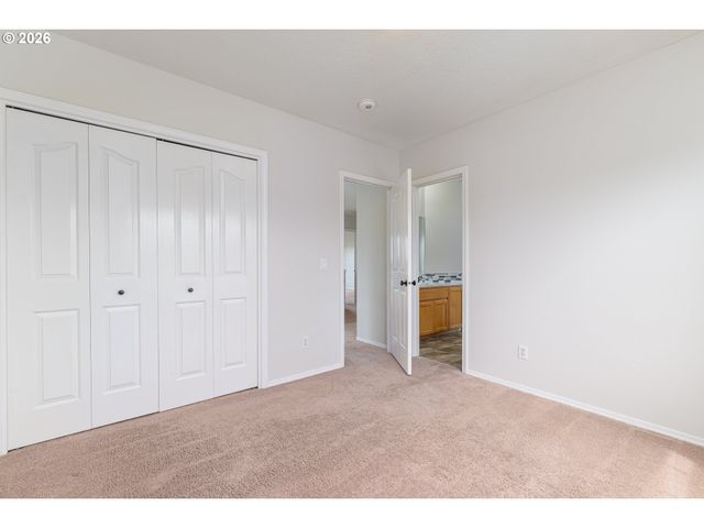 16169 Nw ENERGIA St, Portland, OR 97229