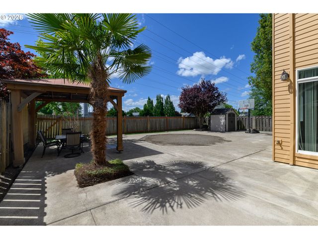 16169 Nw ENERGIA St, Portland, OR 97229