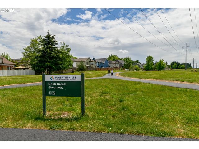 16169 Nw ENERGIA St, Portland, OR 97229