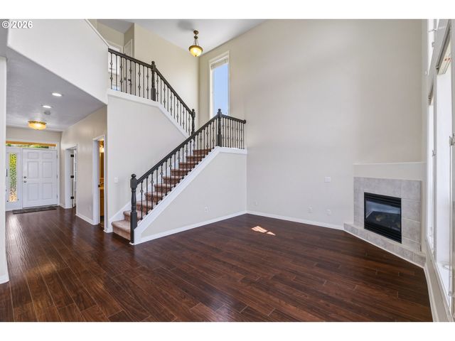 16169 Nw ENERGIA St, Portland, OR 97229
