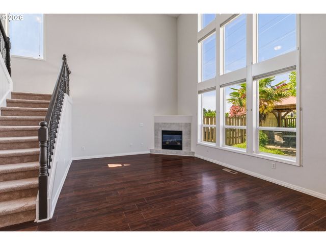16169 Nw ENERGIA St, Portland, OR 97229