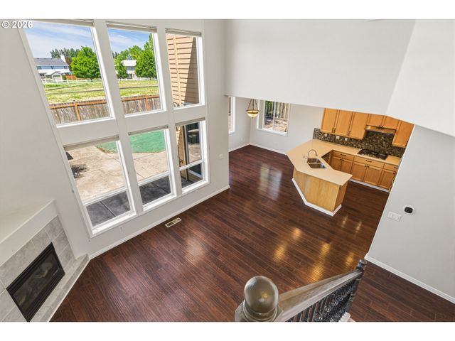 16169 Nw ENERGIA St, Portland, OR 97229