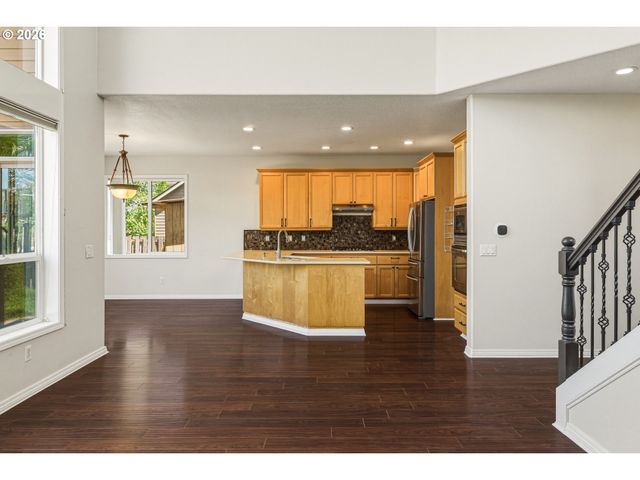 16169 Nw ENERGIA St, Portland, OR 97229