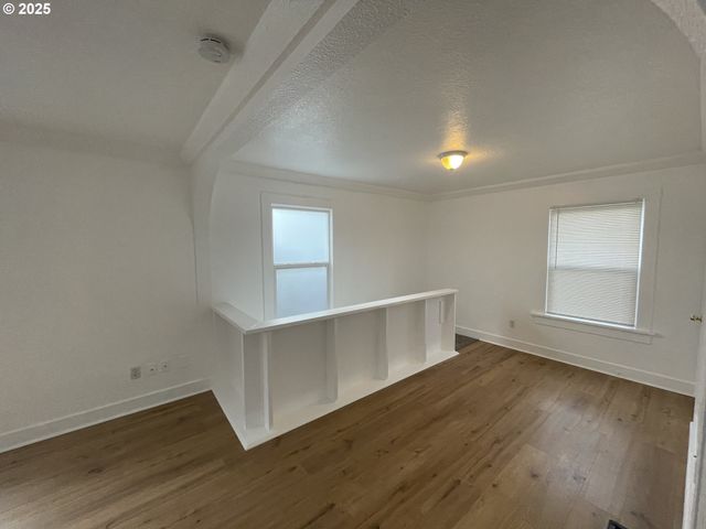 2448 Se 117TH Ave, Portland, OR 97216