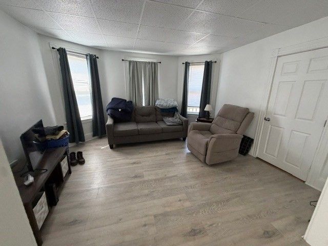 70 Forest 1, Attleboro, MA 02703