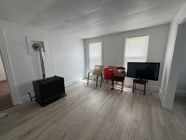 70 Forest 1, Attleboro, MA 02703