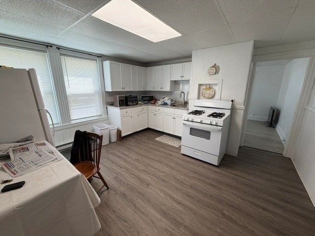 70 Forest 1, Attleboro, MA 02703
