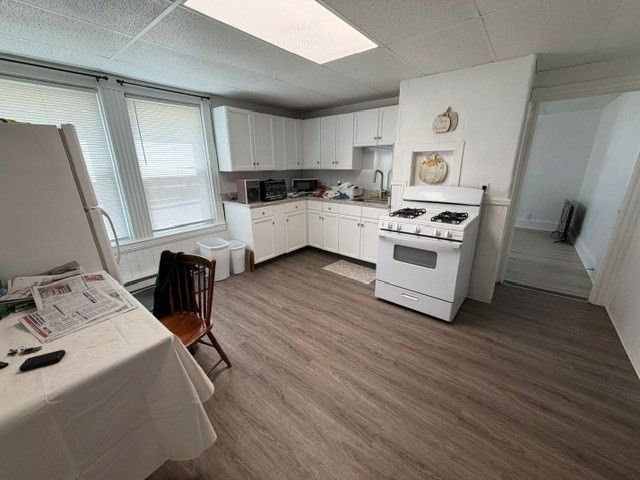 70 Forest 1, Attleboro, MA 02703