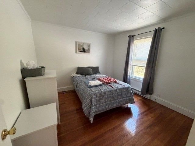 70 Forest 1, Attleboro, MA 02703