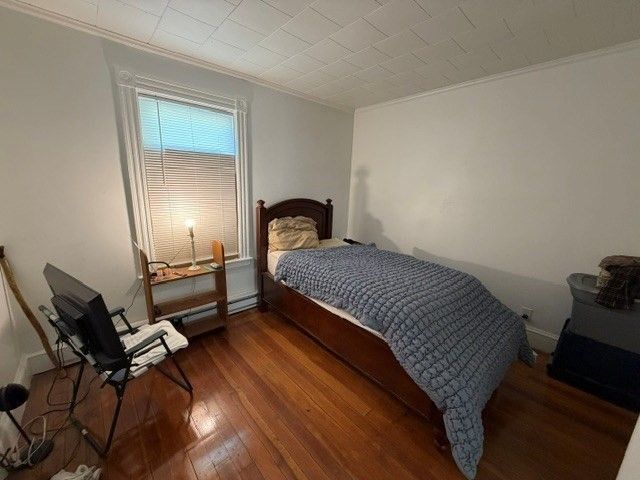 70 Forest 1, Attleboro, MA 02703