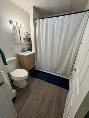 70 Forest 1, Attleboro, MA 02703