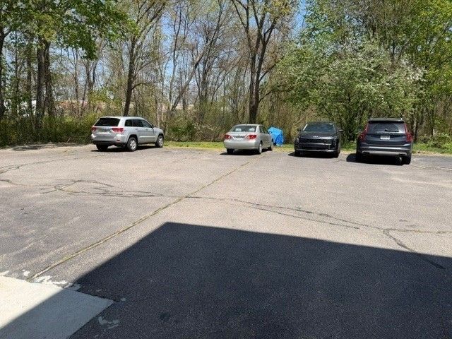 70 Forest 1, Attleboro, MA 02703