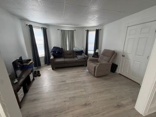 70 Forest 1, Attleboro, MA 02703