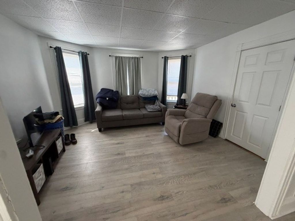 70 Forest 1, Attleboro, MA 02703