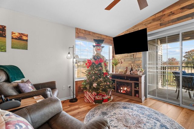 170 W Rockford Drive 10, Branson, MO 65616