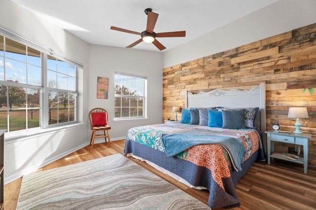 170 W Rockford Drive 10, Branson, MO 65616