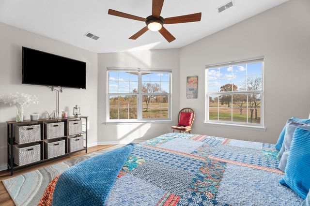 170 W Rockford Drive 10, Branson, MO 65616