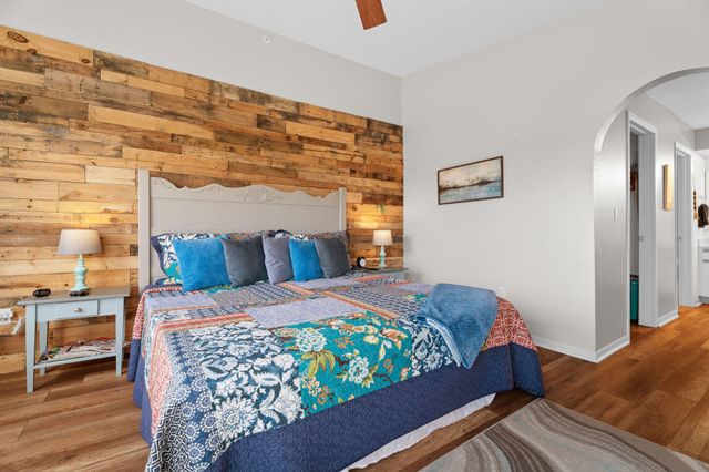 170 W Rockford Drive 10, Branson, MO 65616