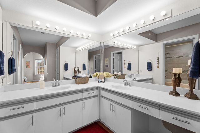 170 W Rockford Drive 10, Branson, MO 65616