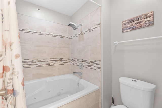 170 W Rockford Drive 10, Branson, MO 65616