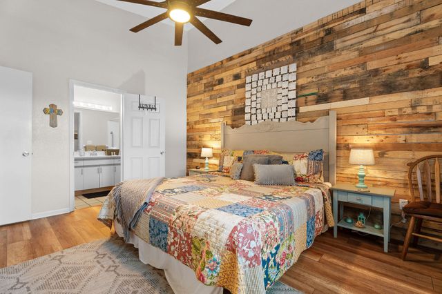 170 W Rockford Drive 10, Branson, MO 65616