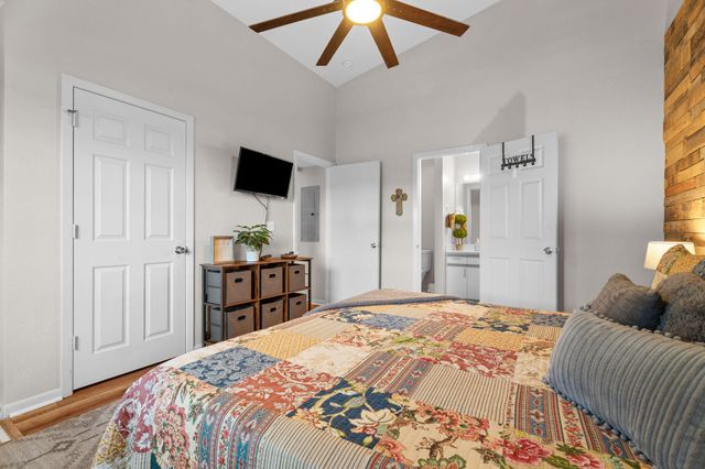 170 W Rockford Drive 10, Branson, MO 65616