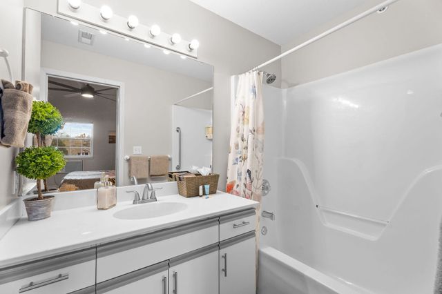 170 W Rockford Drive 10, Branson, MO 65616