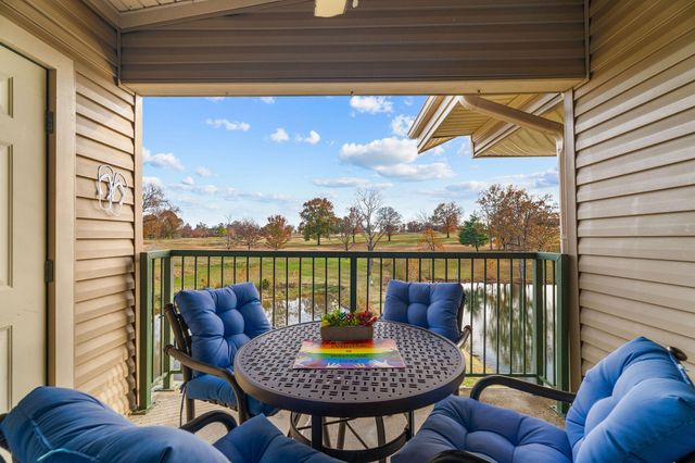 170 W Rockford Drive 10, Branson, MO 65616