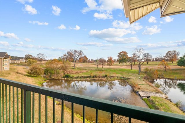 170 W Rockford Drive 10, Branson, MO 65616