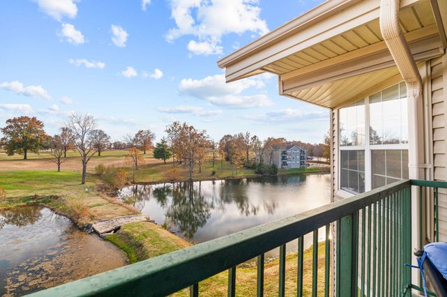 170 W Rockford Drive 10, Branson, MO 65616