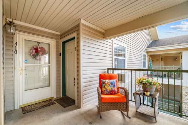 170 W Rockford Drive 10, Branson, MO 65616