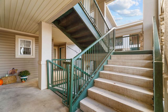 170 W Rockford Drive 10, Branson, MO 65616