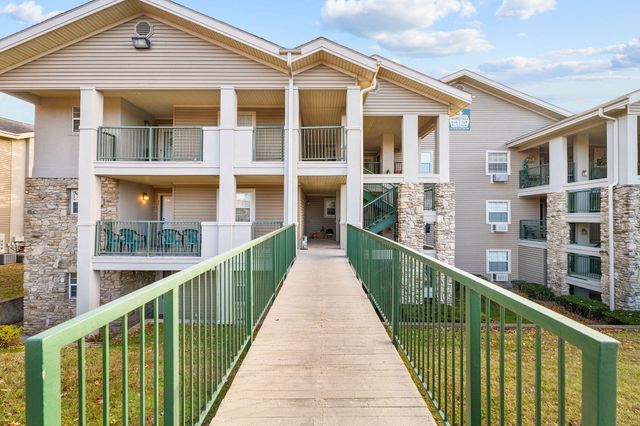 170 W Rockford Drive 10, Branson, MO 65616
