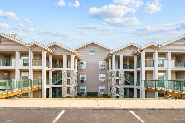 170 W Rockford Drive 10, Branson, MO 65616