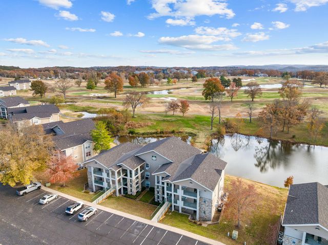 170 W Rockford Drive 10, Branson, MO 65616