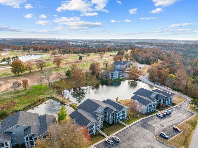 170 W Rockford Drive 10, Branson, MO 65616